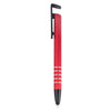 Stylus IStand Metal [19-MSD003]