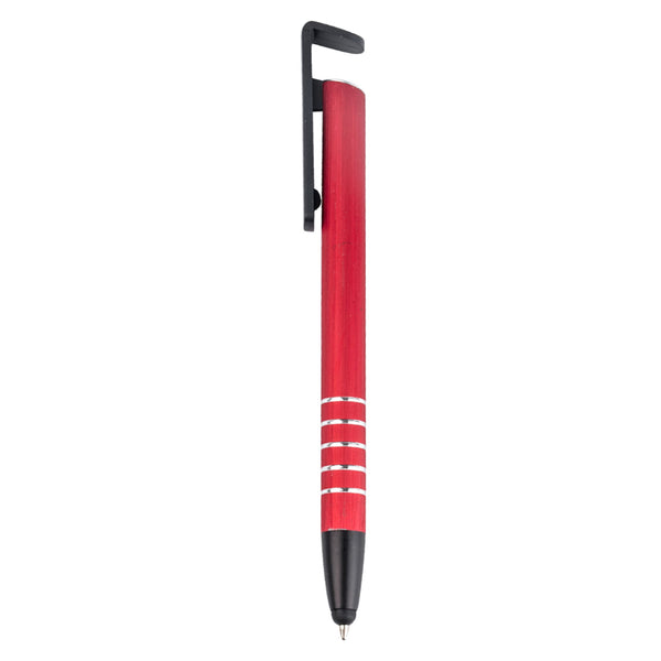 Stylus IStand Metal [19-MSD003]