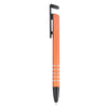 Stylus IStand Metal [19-MSD003]