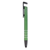 Stylus IStand Metal [19-MSD003]