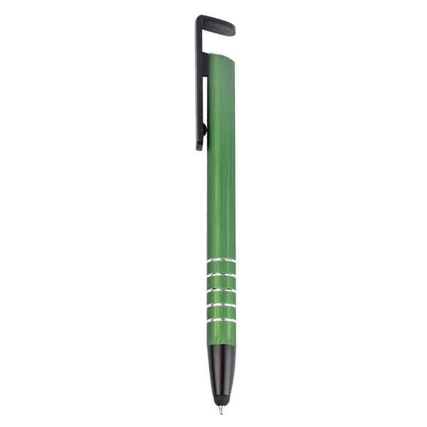 Stylus IStand Metal [19-MSD003]