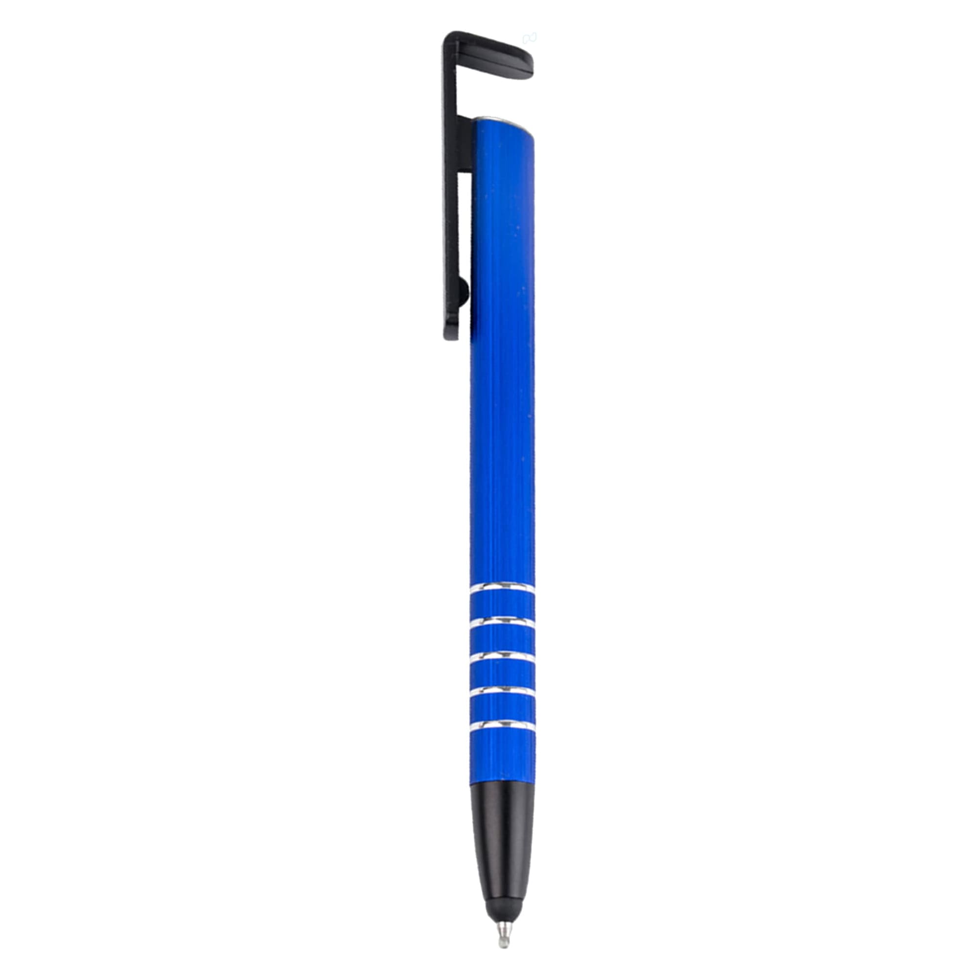 Stylus IStand Metal [19-MSD003]