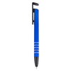 Stylus IStand Metal [19-MSD003]