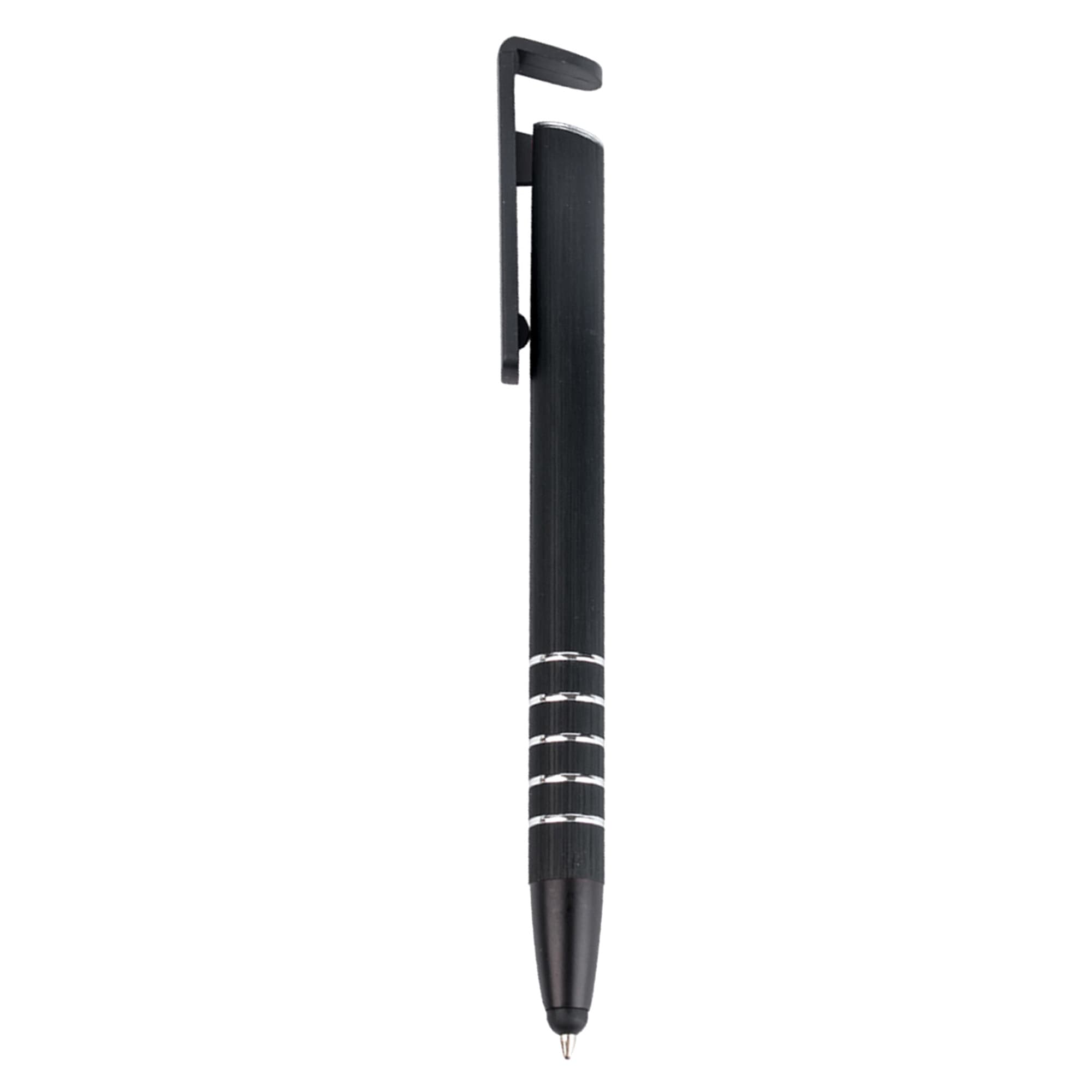Stylus IStand Metal [19-MSD003]