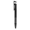 Stylus IStand Metal [19-MSD003]
