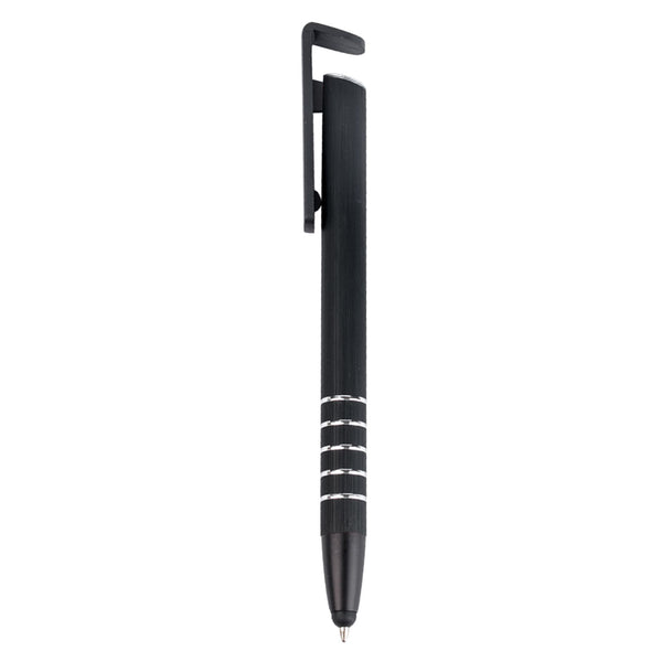Stylus IStand Metal [19-MSD003]