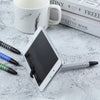 Stylus IStand Metal [19-MSD003]