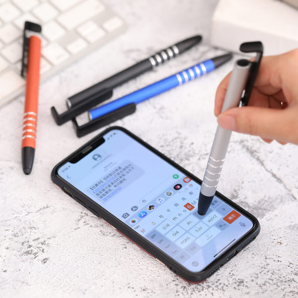 Stylus IStand Metal [19-MSD003]