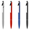 Stylus Metal IStand Twist [19-MSD004]