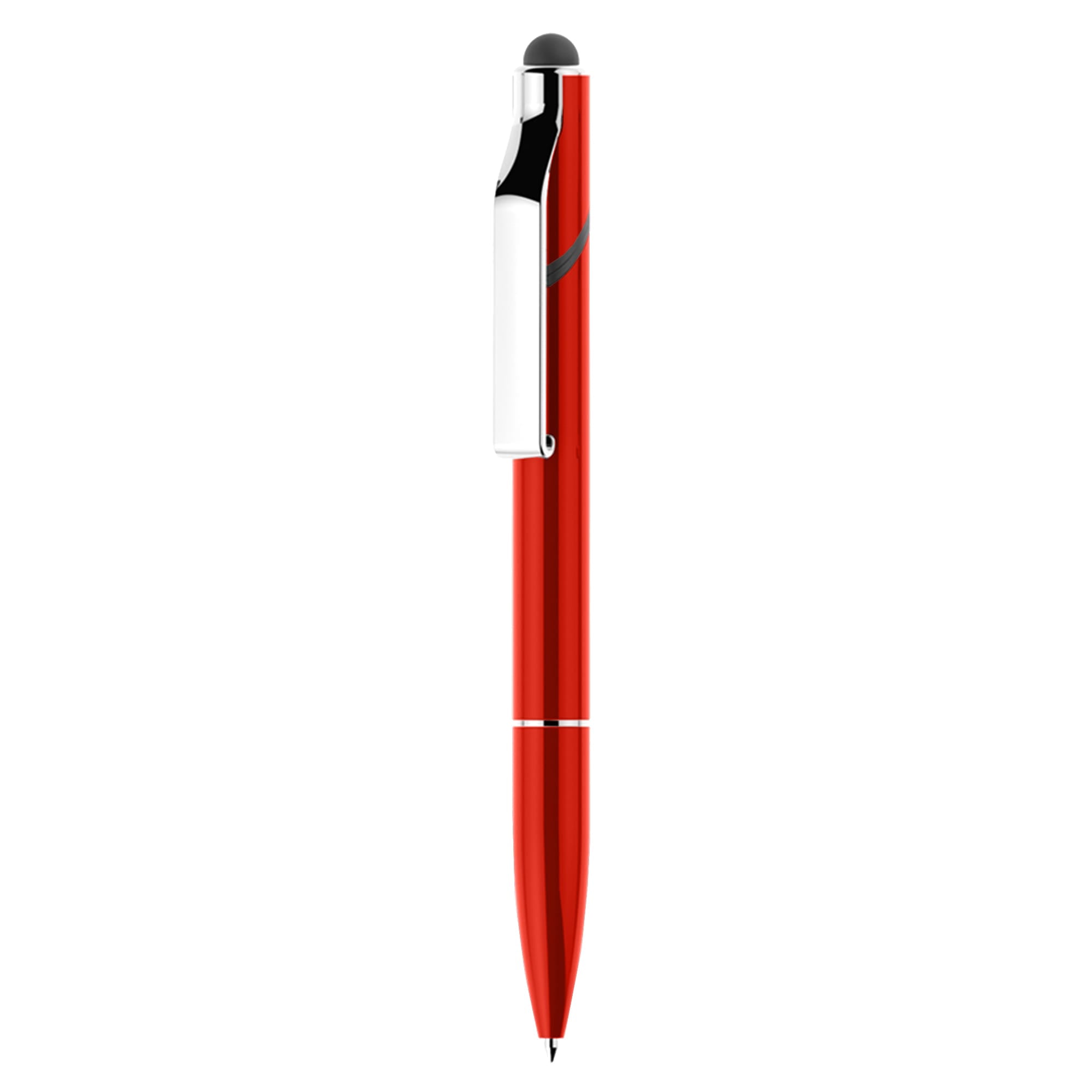 Stylus Metal IStand Twist [19-MSD004]