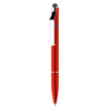 Stylus Metal IStand Twist [19-MSD004]