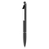Stylus Metal IStand Twist [19-MSD004]