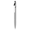Stylus Metal IStand Twist [19-MSD004]