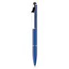 Stylus Metal IStand Twist [19-MSD004]