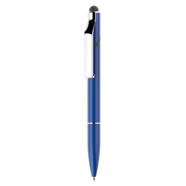 Stylus Metal IStand Twist [19-MSD004]