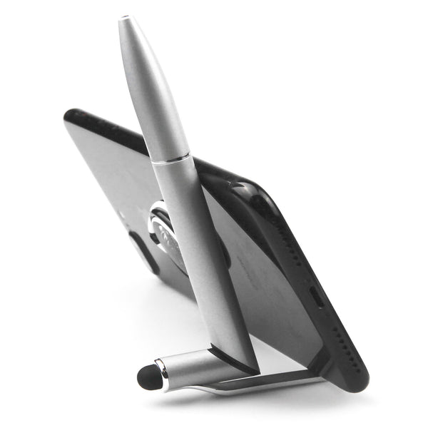 Stylus Metal IStand Twist [19-MSD004]