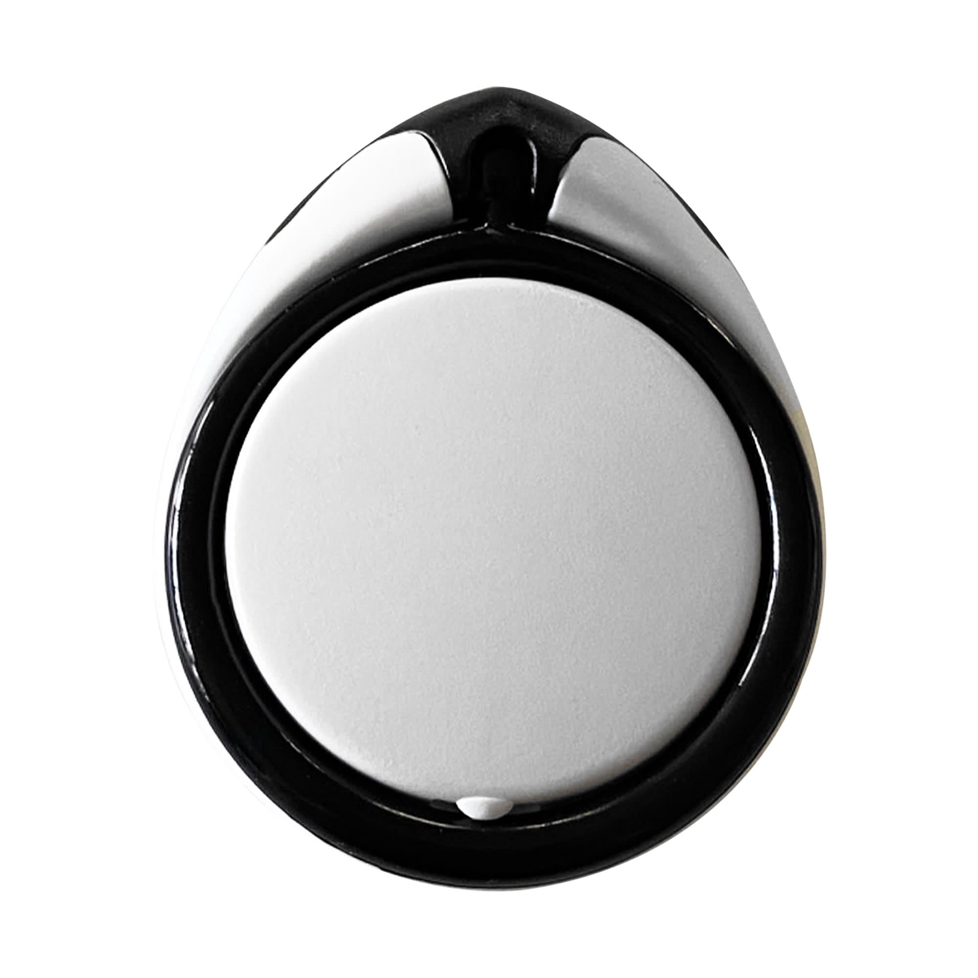 IStand Ring [19-MSD005]