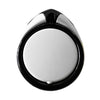 IStand Ring [19-MSD005]