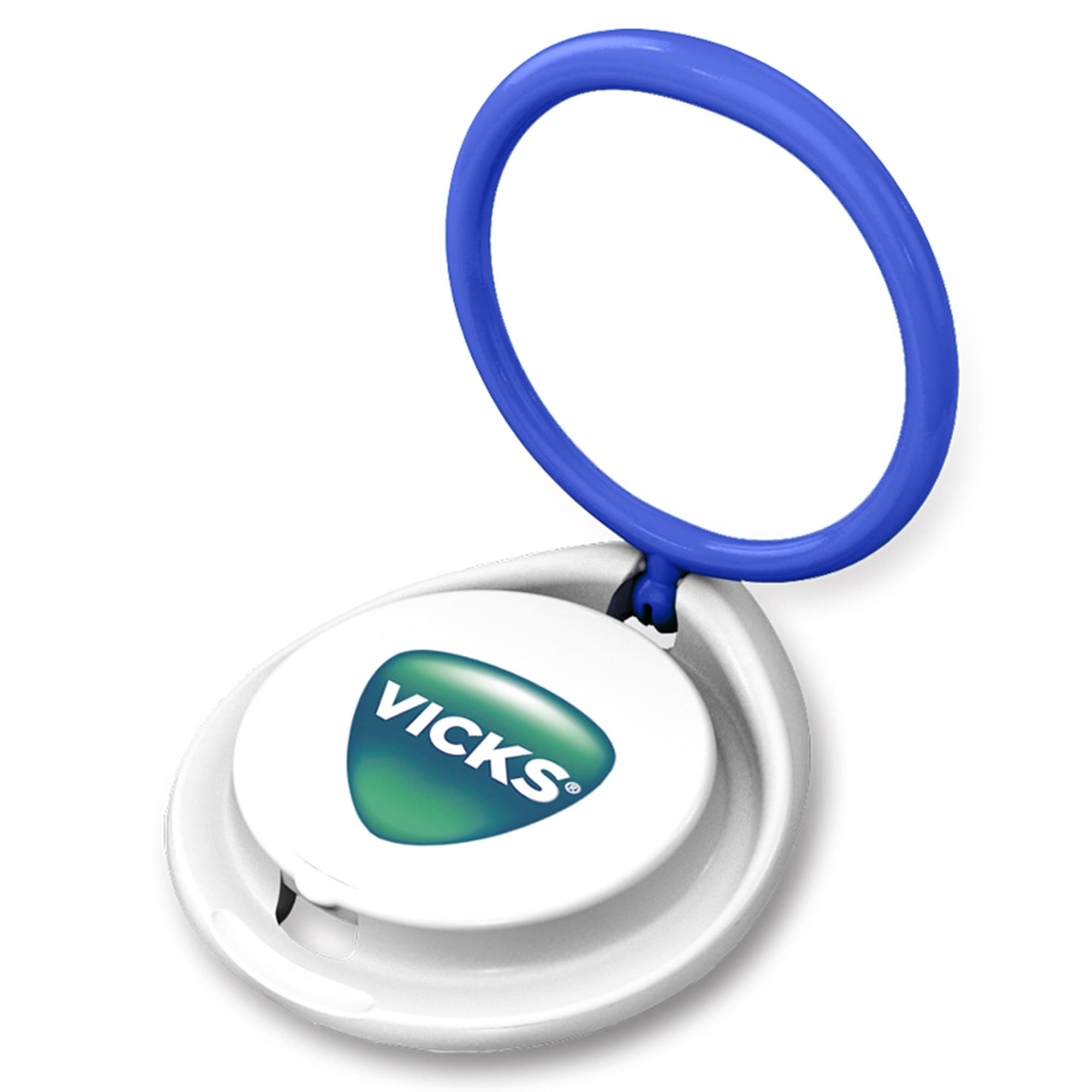 IStand Ring [19-MSD005]