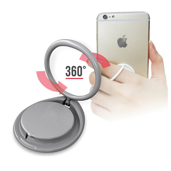 IStand Ring [19-MSD005]