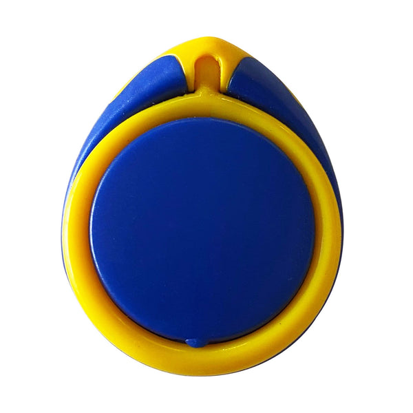 IStand Ring [19-MSD005]