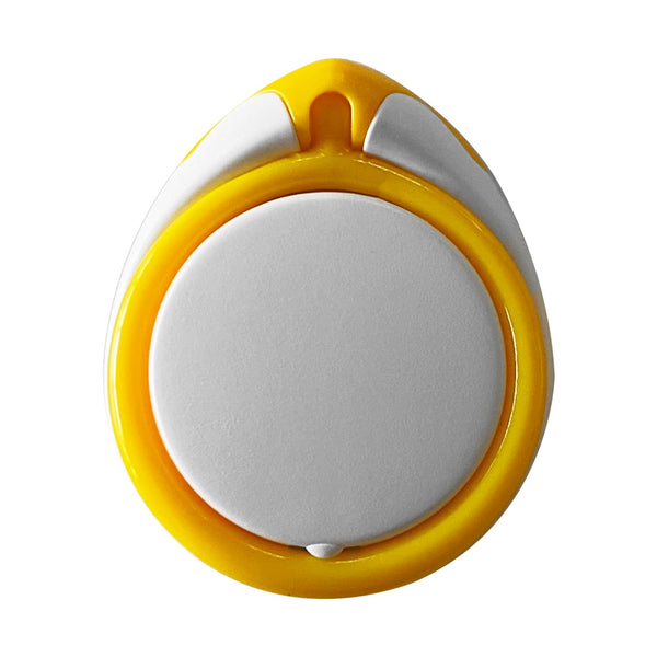 IStand Ring [19-MSD005]
