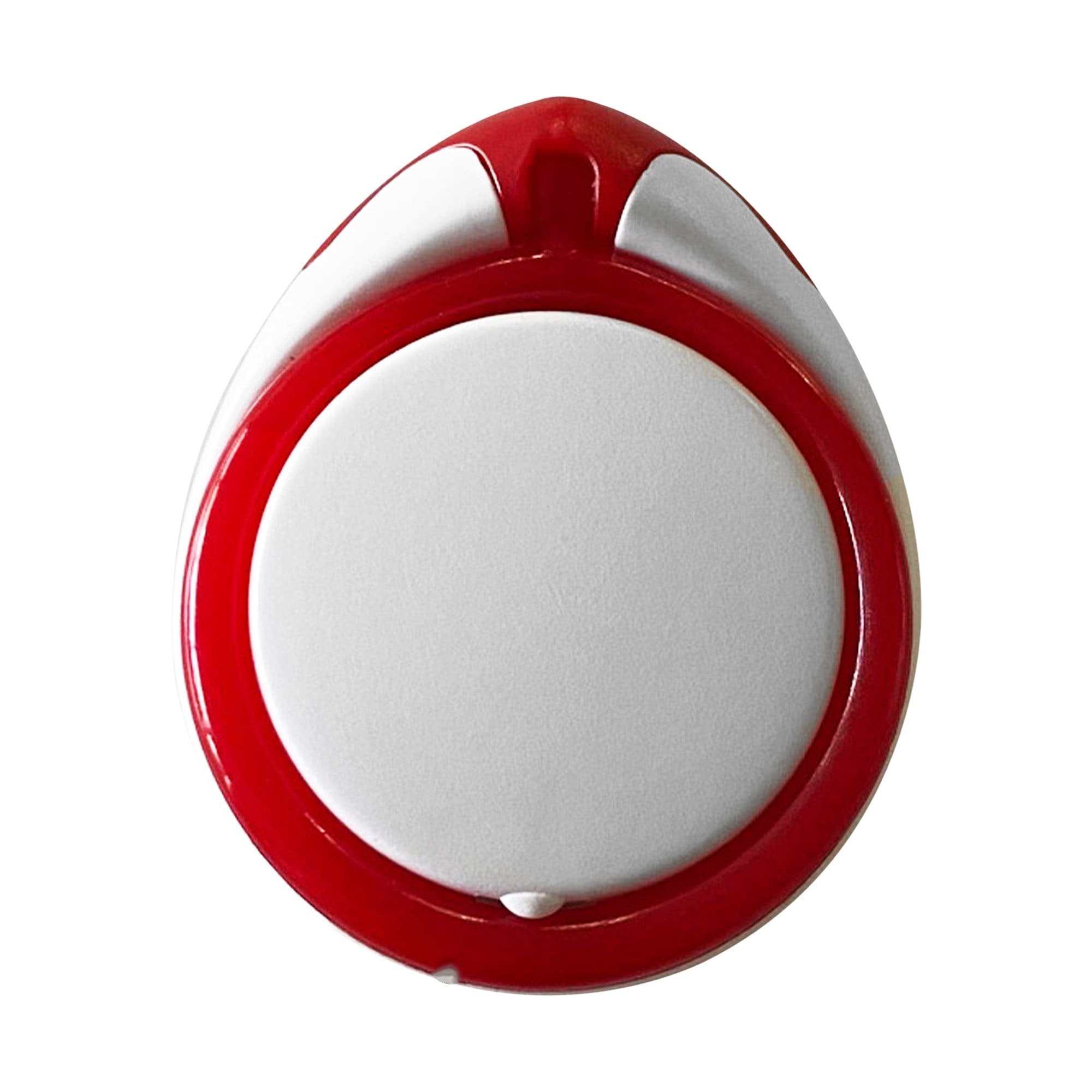 IStand Ring [19-MSD005]