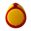 IStand Ring [19-MSD005]