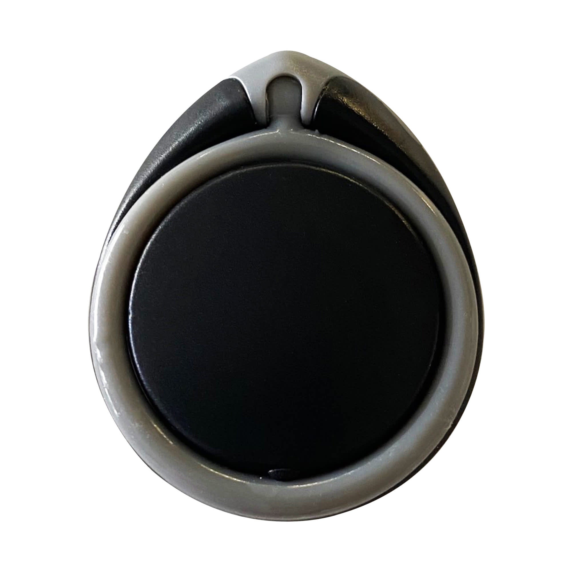IStand Ring [19-MSD005]