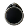 IStand Ring [19-MSD005]