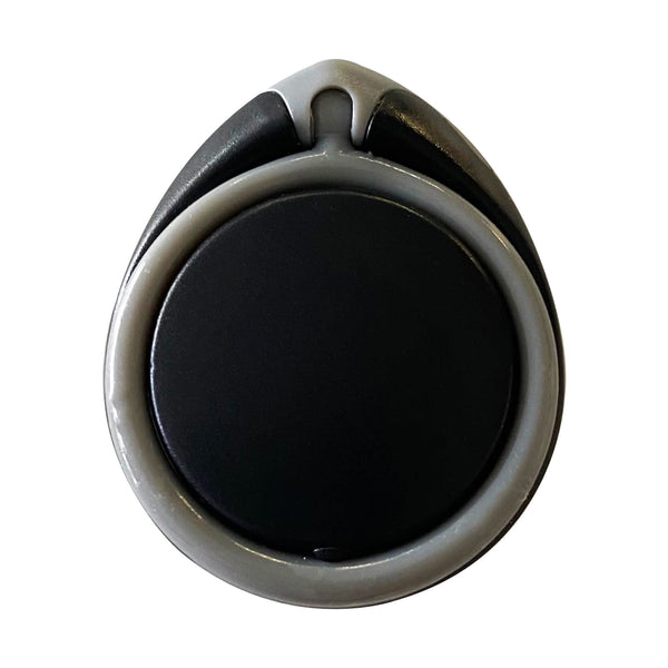 IStand Ring [19-MSD005]