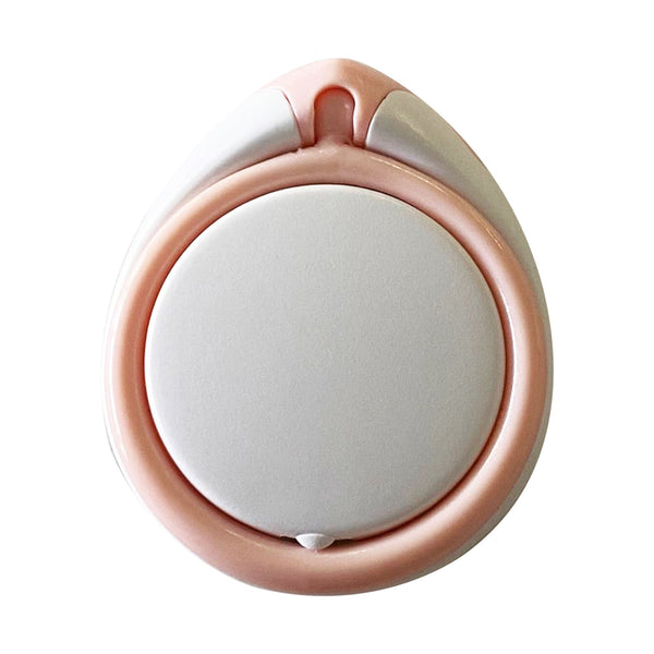 IStand Ring [19-MSD005]