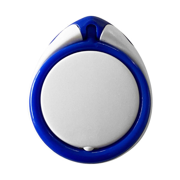 IStand Ring [19-MSD005]