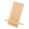 Bamboo Phone Holder [19-MSD006]
