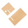Bamboo Phone Holder [19-MSD006]
