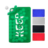 Sugar Free Mint Card [19-MT001]