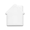 House Shape Mint Card [19-MT003]