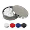 Click Clac Mint Tin [19-MT004]