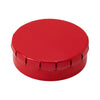 Click Clac Mint Tin [19-MT004]