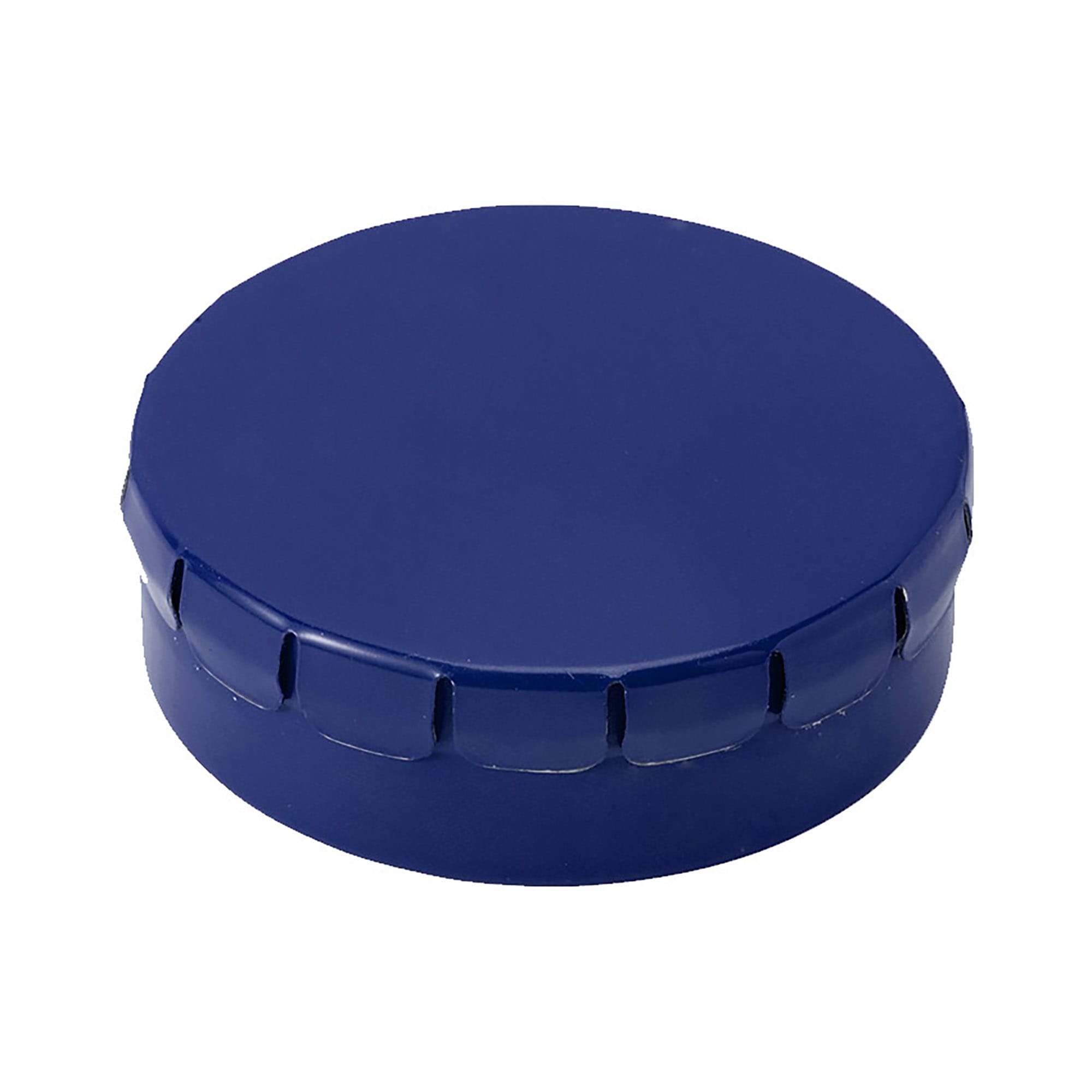 Click Clac Mint Tin [19-MT004]