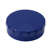 Click Clac Mint Tin [19-MT004]