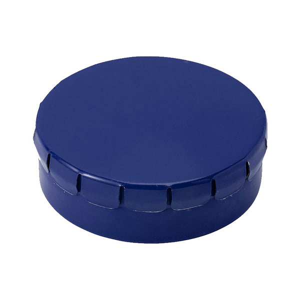 Click Clac Mint Tin [19-MT004]