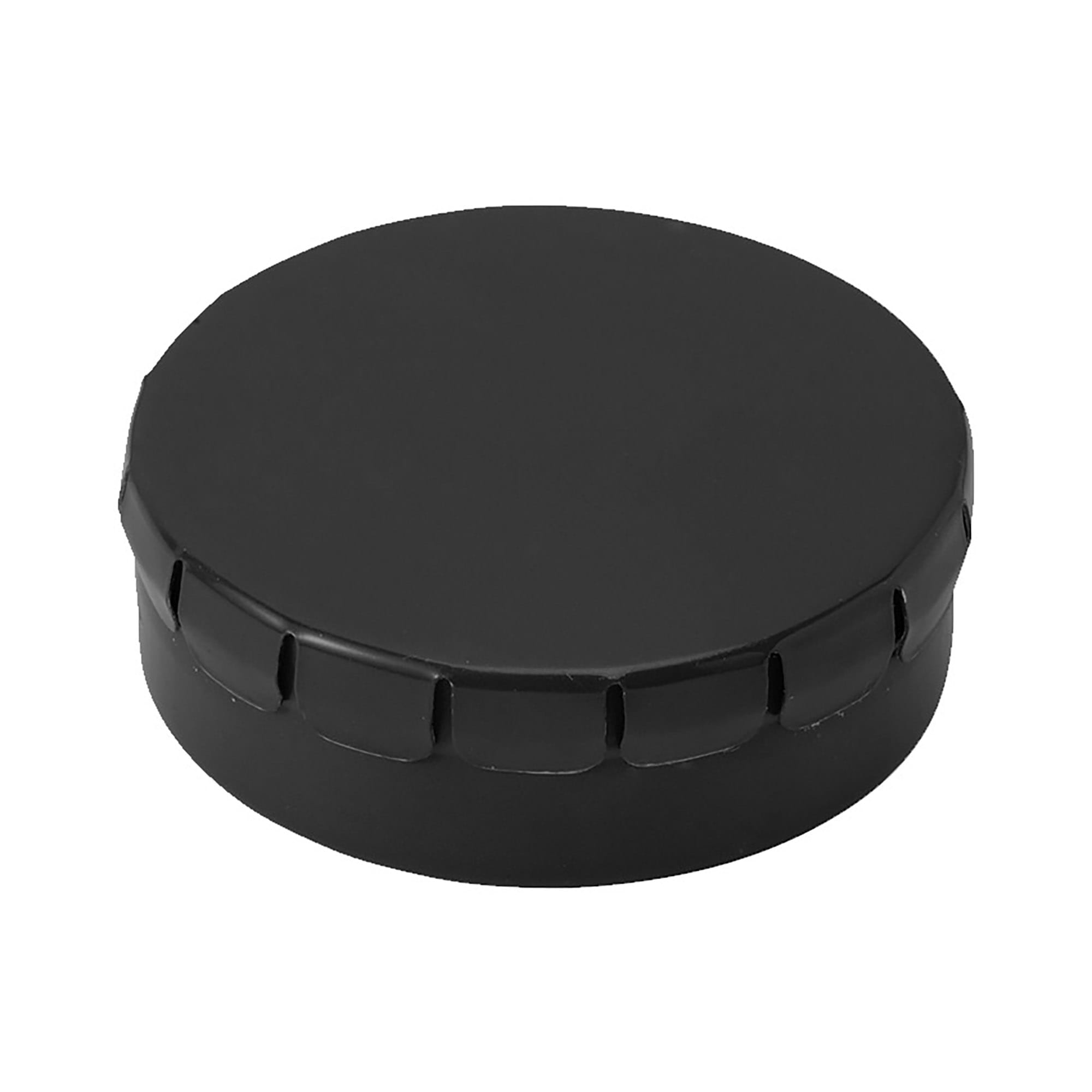 Click Clac Mint Tin [19-MT004]