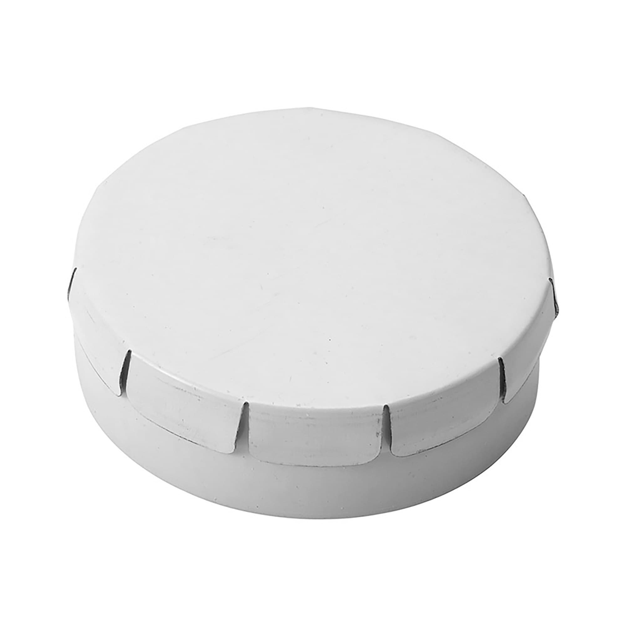 Click Clac Mint Tin [19-MT004]