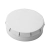 Click Clac Mint Tin [19-MT004]