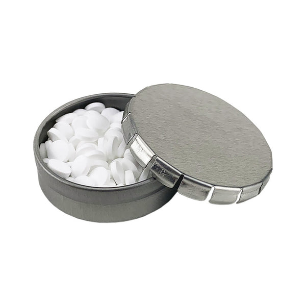 Click Clac Mint Tin [19-MT004]