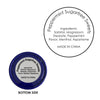 Click Clac Mint Tin [19-MT004]