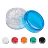 Screw Lid Mint Jar [19-MT005]