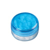 Screw Lid Mint Jar [19-MT005]