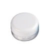 Screw Lid Mint Jar [19-MT005]